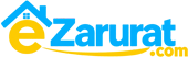 eZarurat